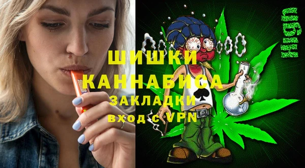 mdma Новодвинск